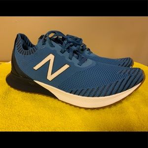 New Balance Fuelcell Echo Heritage
